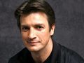 FILLION Nathan