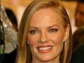 HELGENBERGER Marg