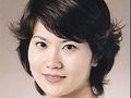 YUYA Atsuko