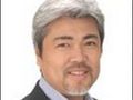 ONO Atsushi