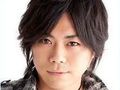 NAMIKAWA Daisuke