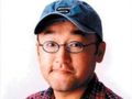 TACHIKI Fumihiko