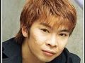 ITOU Kentarou [Healthy Tarou]