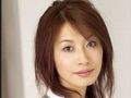 PARK Romi