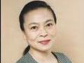 TAKEGUCHI Akiko