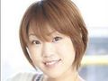 FUJIMURA Ayumi