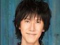 HIRAKAWA Daisuke [HIRAI Tatsuya]