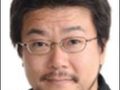 DAISUKE Matsuoka