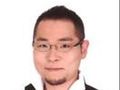 IIJIMA Hajime