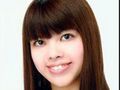 TAKEDA Hana