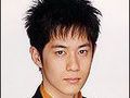 MIURA Hiroaki