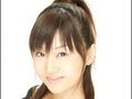 TSUNAKAKE Hiromi