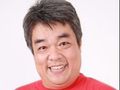 SUGINO Hiroomi