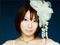 HARADA Hitomi