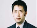 SHIMOYAMA Kento