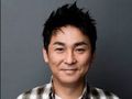 KIDA Tsuyoshi