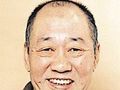 FUJIMOTO Yuzuru