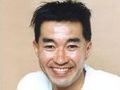 NAGASHIMA Shigeru [NAGASHIMA Yuuichi / Cho]