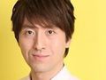 DOMON Jin