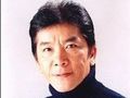 NAKATA Jouji