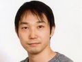 KONNO Jun