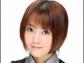 MIZUHARA Kaoru