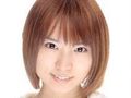SHINDÔ Kei