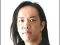 TAKAHASHI Keiichi