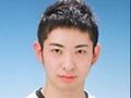 TAKAHASHI Kenji