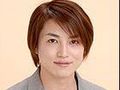 FURUSHIMA Kiyotaka