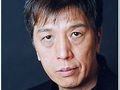 HIROTA Kousei