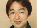 OKANO Kousuke