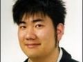 DOUZAKA Kouzou