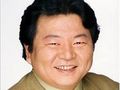 SHIOYA Kôzô