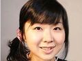 HIRATA Mana