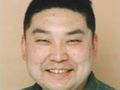 KIMURA Masafumi
