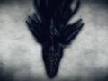 Noir de jais