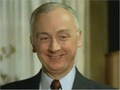 CIRON Jacques