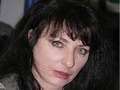 SCHMITT Odile