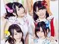 AOP