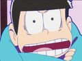 Le retour d'Osomatsu
