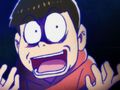 Devenons indpendants / Cest moi, Totoko