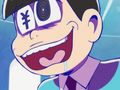 La fte d'anniversaire / La dcouverte d'Iyami