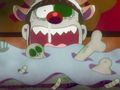 Le Nol d'Osomatsu