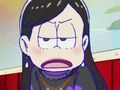 Sanematsu-san / Nanamatsu-san / Un crime ?