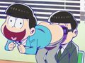 Entretien / La vie de la fleur de Chibita