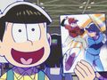 Le festival de Jshimatsu