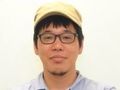 FUJITA Yoichi