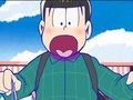 Osomatsu-san 3,5