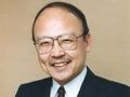 HIROSE Masashi